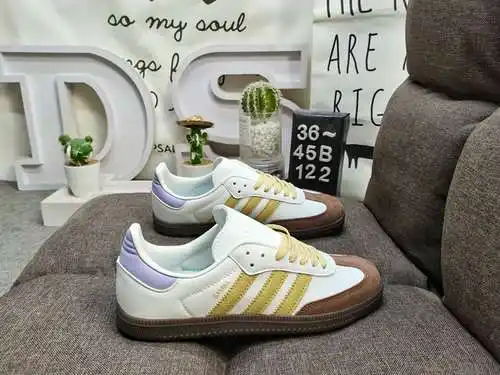 122DAdidas originals Busenitz Vulc adidas Casi 70 años de originales clásicos hechos de gamuza, horm