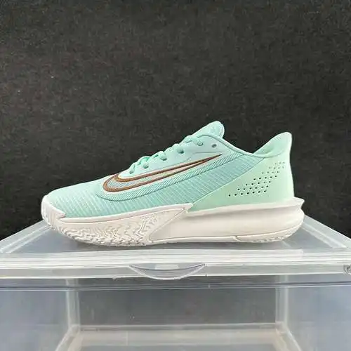 Verde menta 40-46