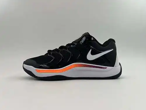 Blanco y negro 40-46