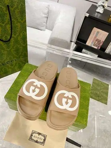 Zapatos GUCCI para hombre y mujer Código: 0319B20 Talla: 35-46 (45.46 personalizado, no reembolsable