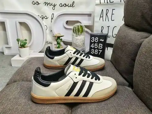387DAdidas originals Busenitz Vulc adidas Casi 70 años de originales clásicos hechos de gamuza, horm