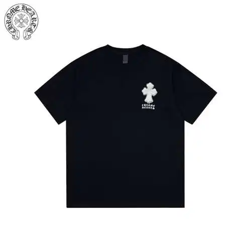 CH/Croxin Sanskrit foam 0GO short sleeves