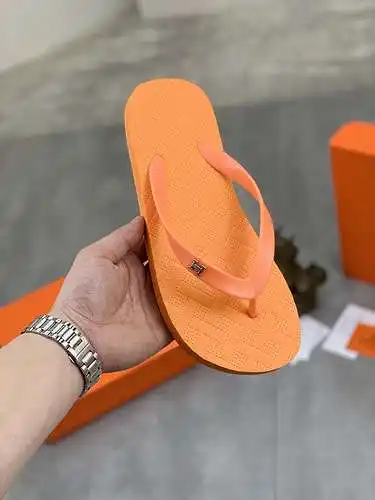 Zapatos de hombre Hermes Código: 0322A50 Talla: 38-46