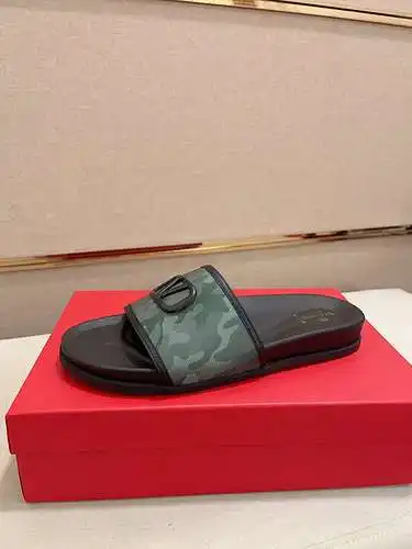 Zapatos de hombre Valentino Código: 0313B30 Talla: 38-44