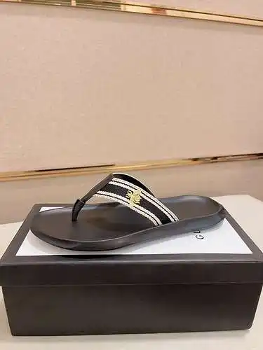 Zapatos de hombre GUCCI Código: 0327A60 Talla: 38-44