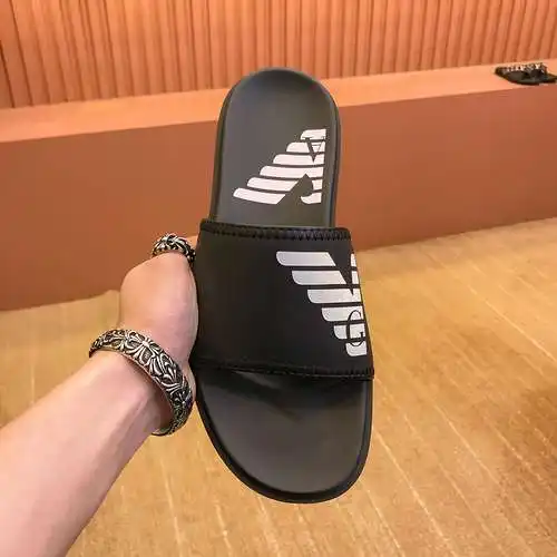 Zapatos de hombre Armani Código: 0415B10 Talla: 38-44