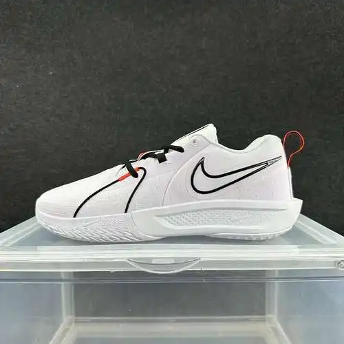 Blanco negro 40-46