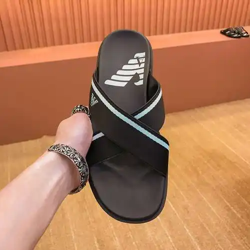 Zapatos de hombre Armani Código: 0415B10 Talla: 38-44