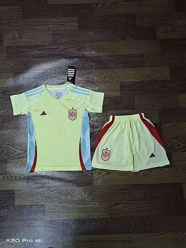 España