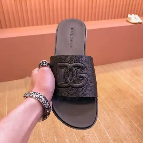 Dolce & amp; Gabbana Código de calzado masculino: 0415b10 talla: 38 - 44