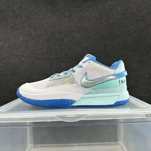 Azul hielo 36-46