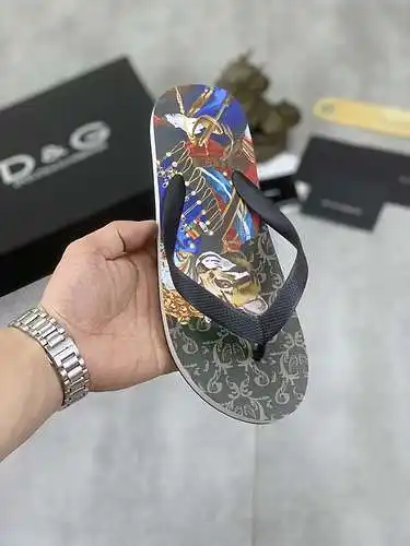 Dolce & amp; Gabbana Código de calzado masculino, femenino y infantil: 0330a50 talla: adulto 36 