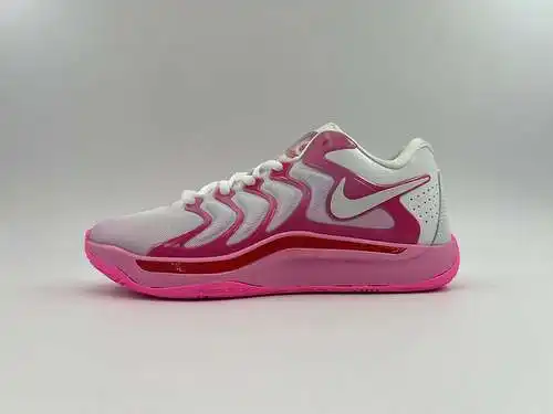 Rosa 40-46