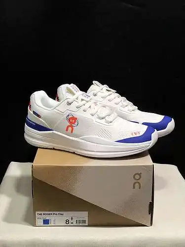 azul beige