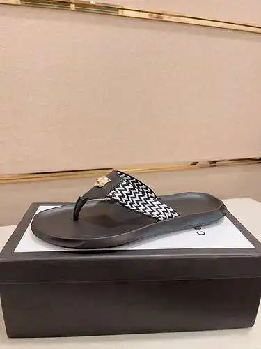 Zapatos de hombre GUCCI Código: 0327A60 Talla: 38-44