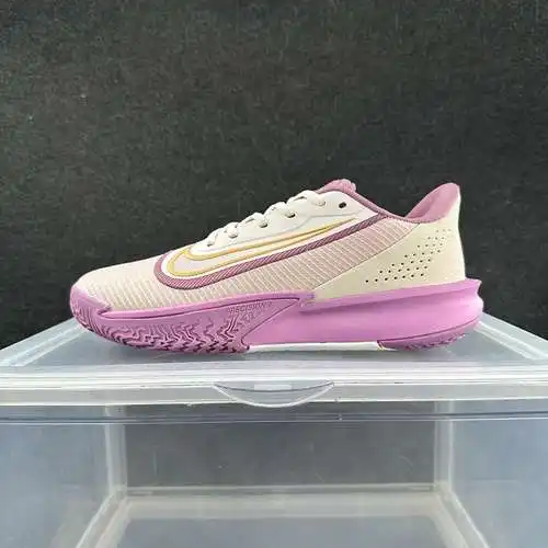 Rosa violeta 40-46