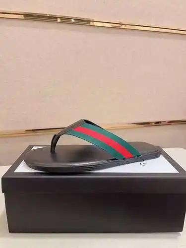 Zapatos de hombre GUCCI Código: 0327A50 Talla: 38-44