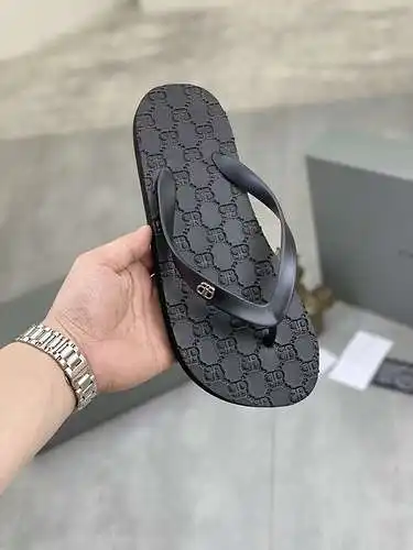 Balenciaga* Zapatos Hombre Código: 0322A50 Talla: 38-46