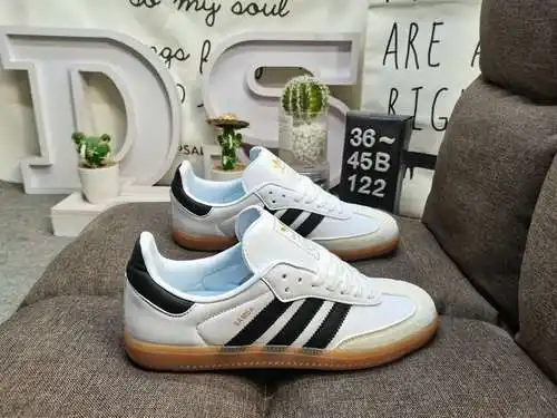 122DAdidas originals Busenitz Vulc adidas Casi 70 años de originales clásicos hechos de gamuza, horm