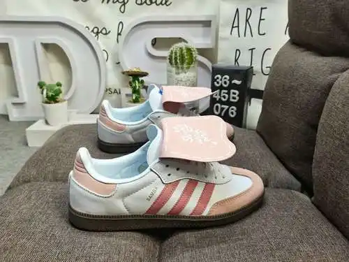 076DAdidas originals Busenitz Vulc adidas Casi 70 años de originales clásicos hechos de gamuza, horm