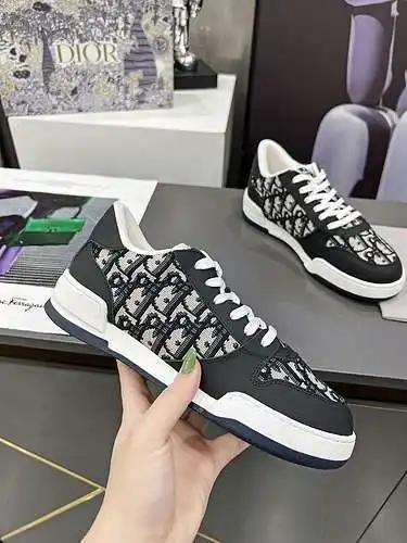 Dior women's shoes Code: 0410C20 Size: 35-41