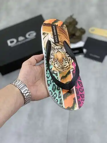 Dolce & amp; Gabbana Código de calzado masculino, femenino y infantil: 0330a50 talla: adulto 36 