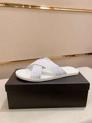 Zapatos de hombre Boss Código: 0411A60 Talla: 38-44