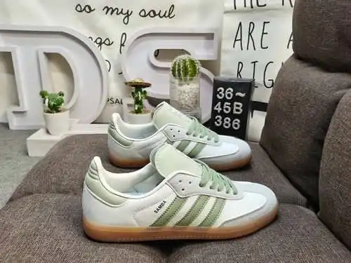 386DAdidas originals Busenitz Vulc adidas Casi 70 años de originales clásicos hechos de gamuza origi