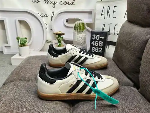 862DAdidas originals Busenitz Vulc adidas Casi 70 años de originales clásicos hechos de gamuza, horm