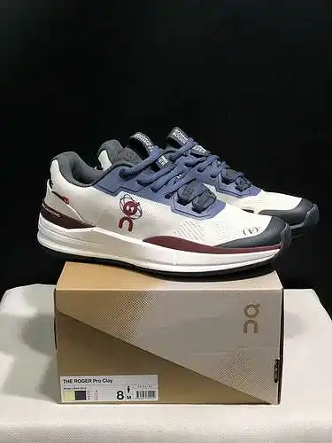 azul beige