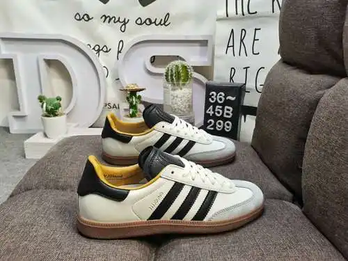 299DAdidas originals Busenitz Vulc adidas Casi 70 años de originales clásicos hechos de gamuza, horm