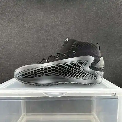 Gris negro 40-46