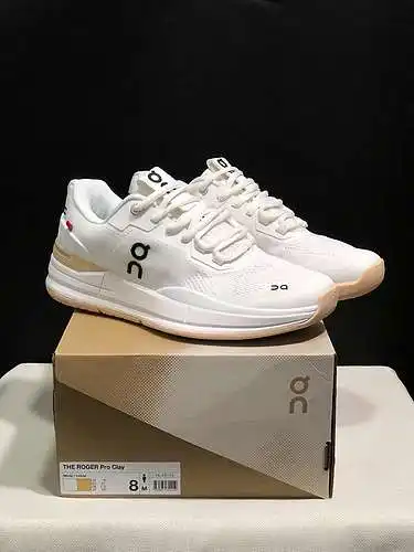 Blanco y amarillo