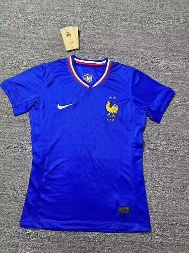 Francia