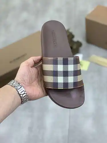 Zapatos Burberry para hombre y mujer Código: 0307A50 Talla: 36-46 (45, 46 se pueden personalizar)