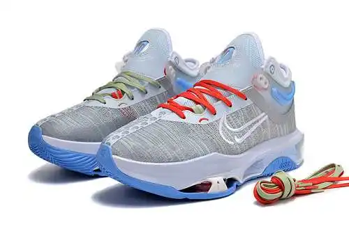 GT. Zapatillas de baloncesto JUMP 2 (Jokic de segunda generación) para hombre y mujer: 36--46 enviad