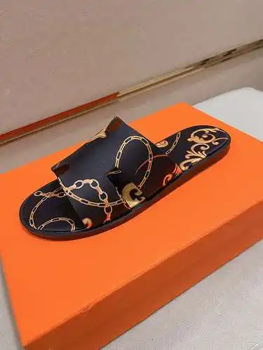 Zapatos de hombre Hermes Código: 0324A70 Talla: 38-44 (45 se puede personalizar)