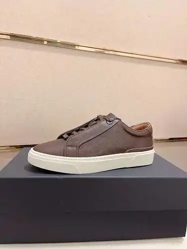 Zapatos de hombre Boss Código: 0411C60 Talla: 38-44 (se puede personalizar al 45, no reembolsable)