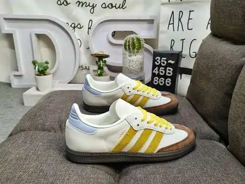 866DAdidas originals Busenitz Vulc adidas Casi 70 años de originales clásicos hechos de gamuza, horm