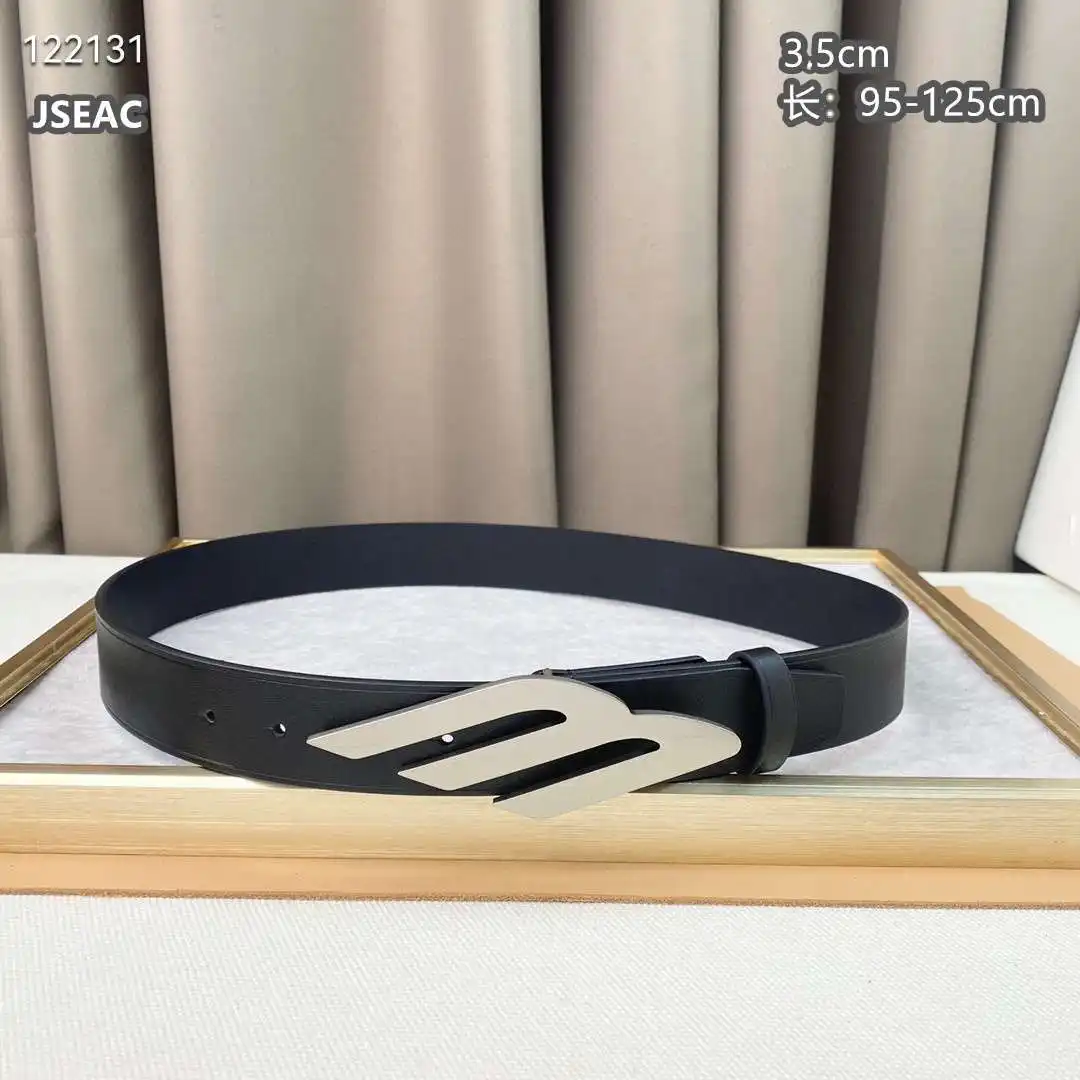 K42601250 (17).webp