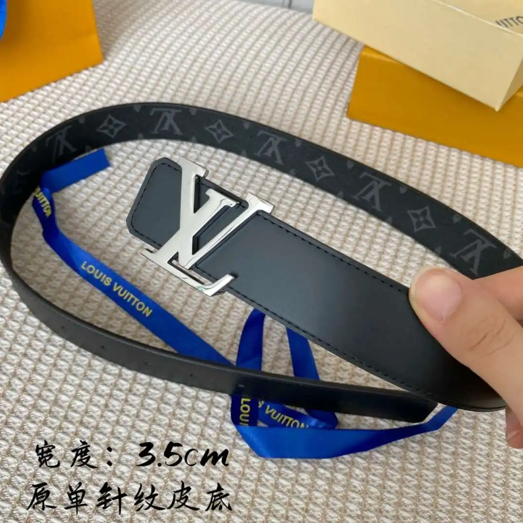 S179801250 (18).webp