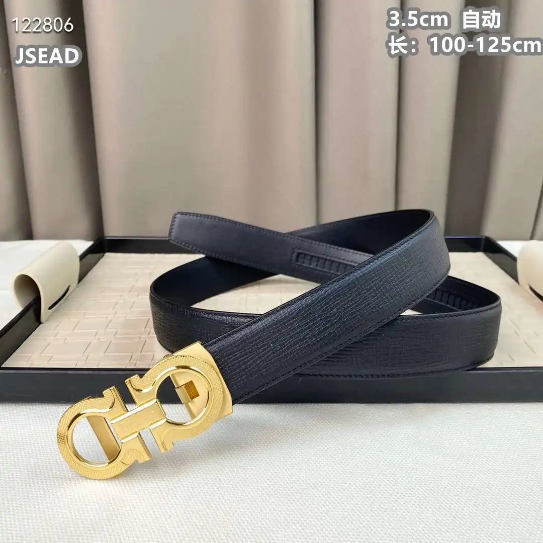 K42601250 (77).webp