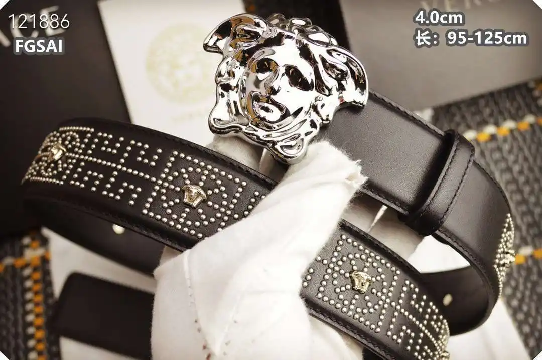 K42601450 (25).webp