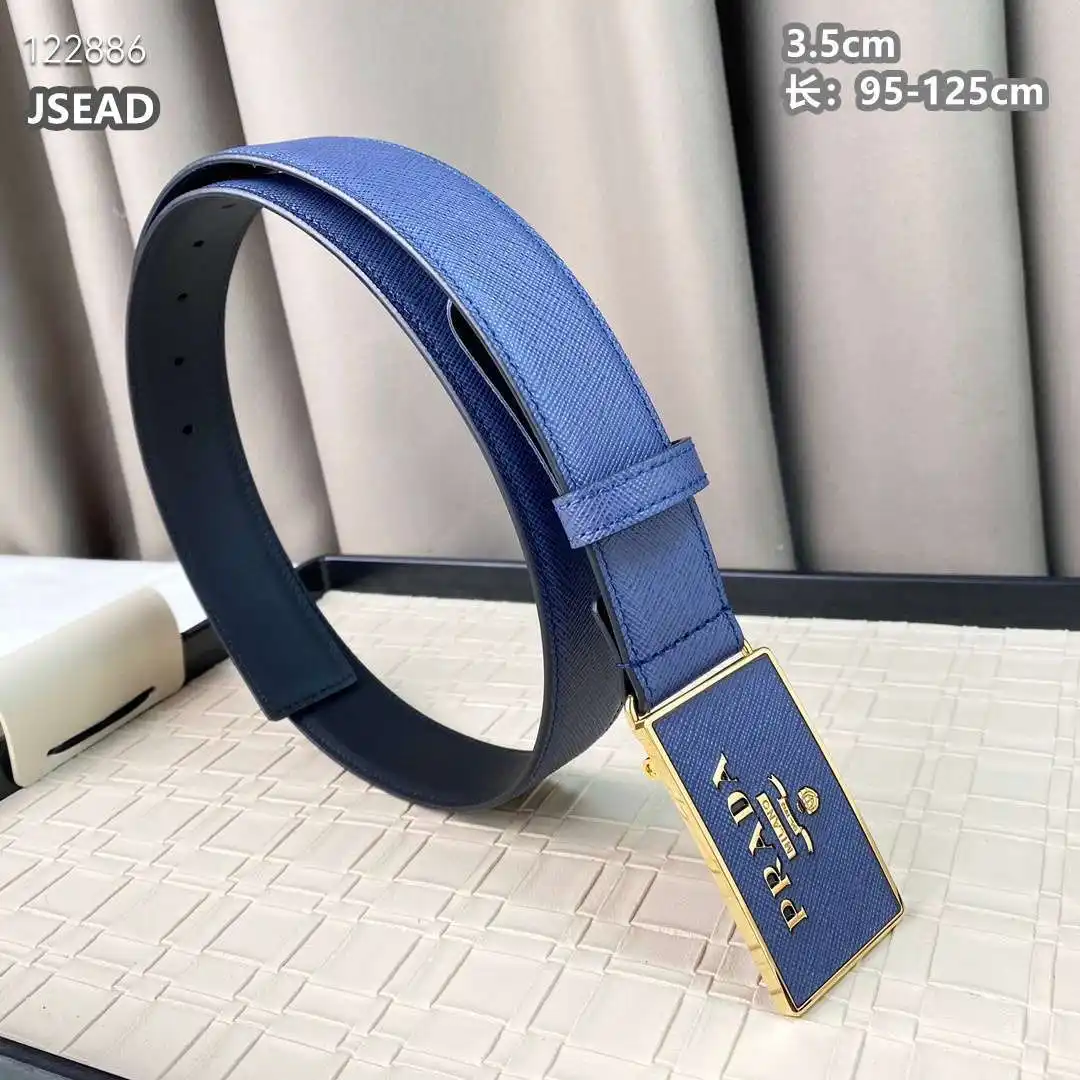 K42601250 (12).webp