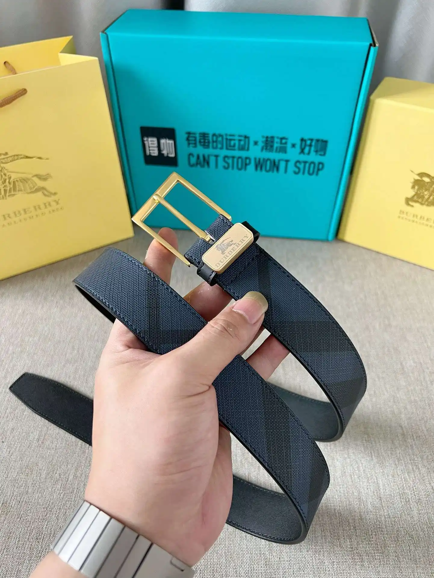HR001250 (8).webp