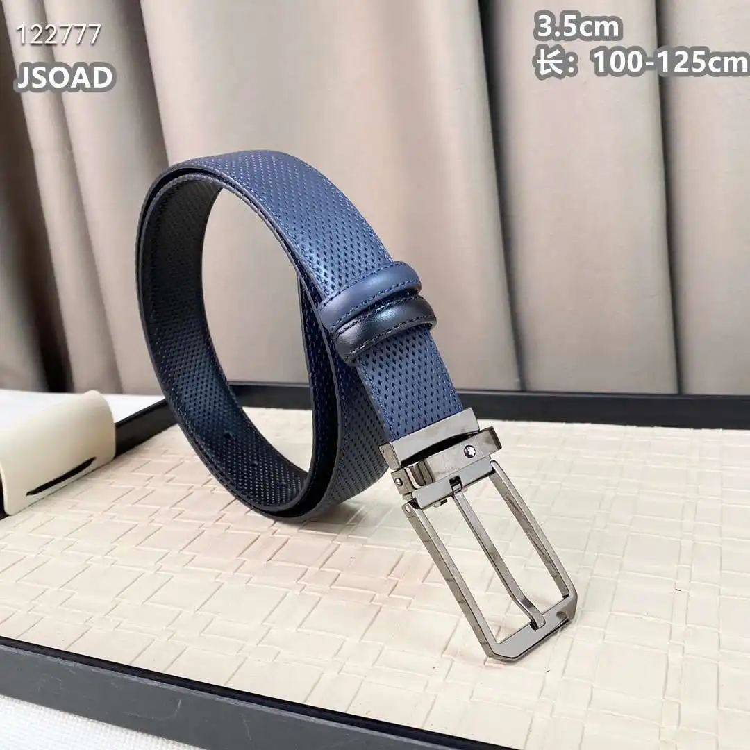 K42601250 (20).webp