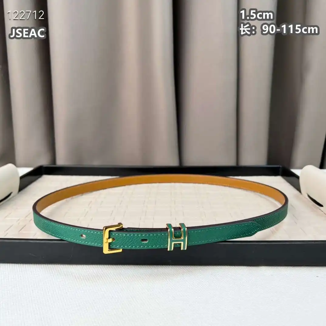 K42601250 (44).webp