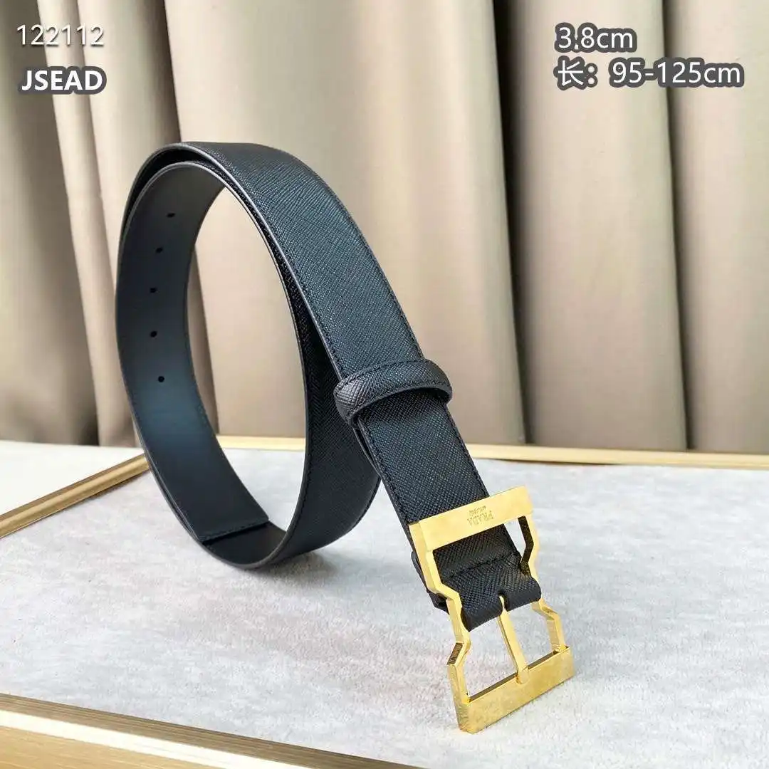 K42601250 (7).webp