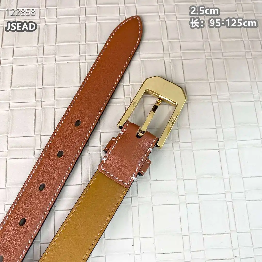K42601250 (22).webp