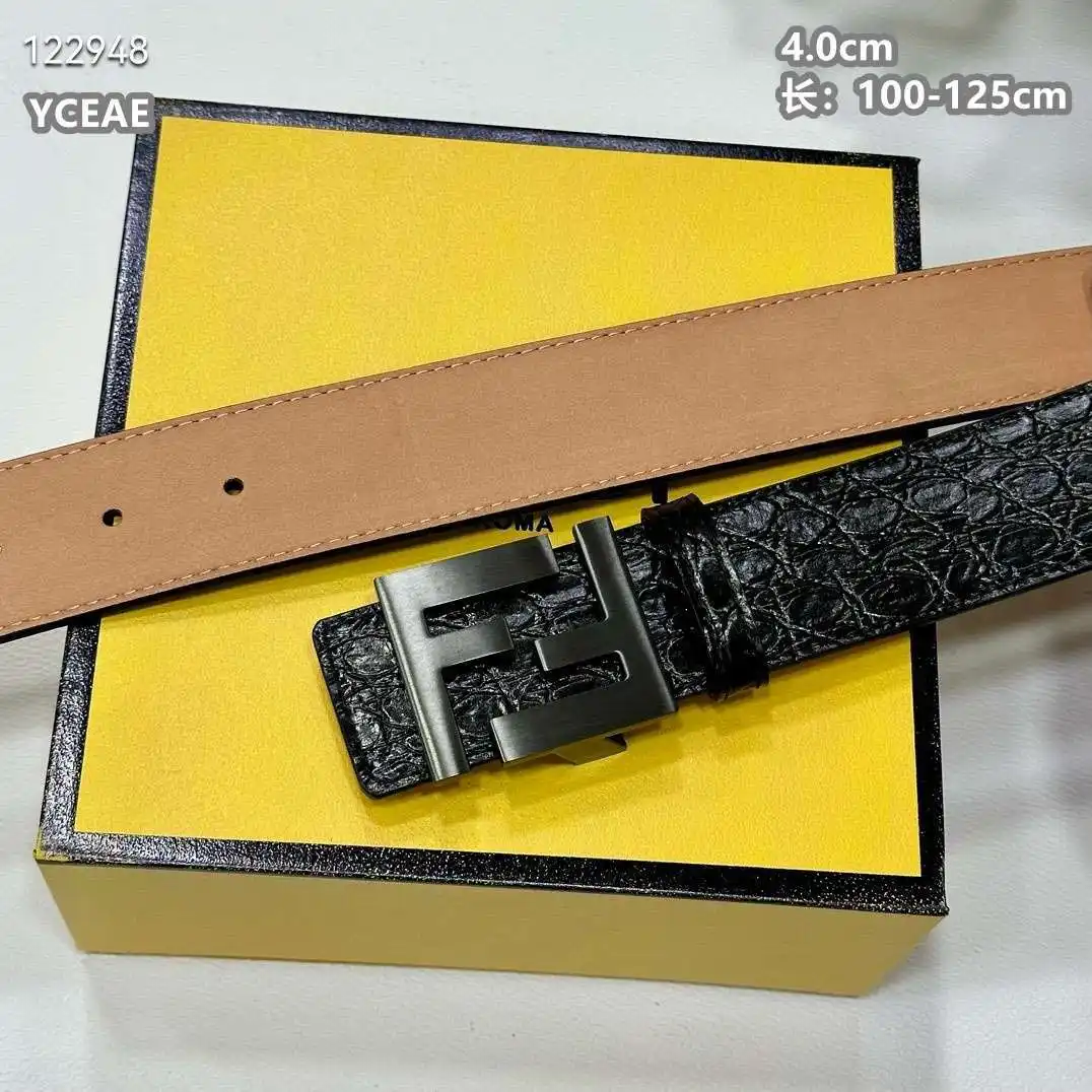 K42601250 (3).webp